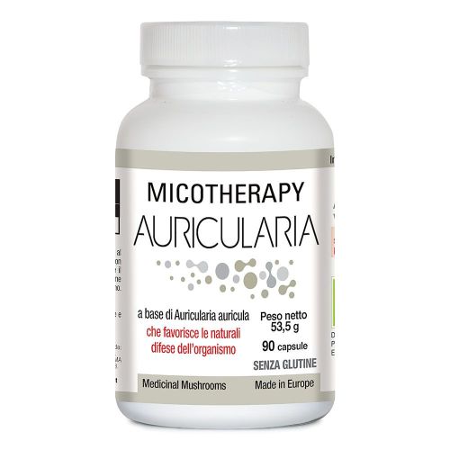 970436123 - MICOTHERAPY AURICULARIA 90 CAPSULE - 4727365_2.jpg