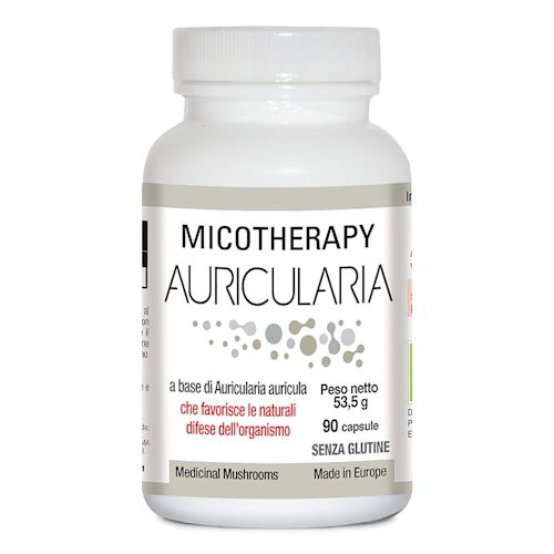 970436123 - MICOTHERAPY AURICULARIA 90 CAPSULE - 4727365_2.jpg