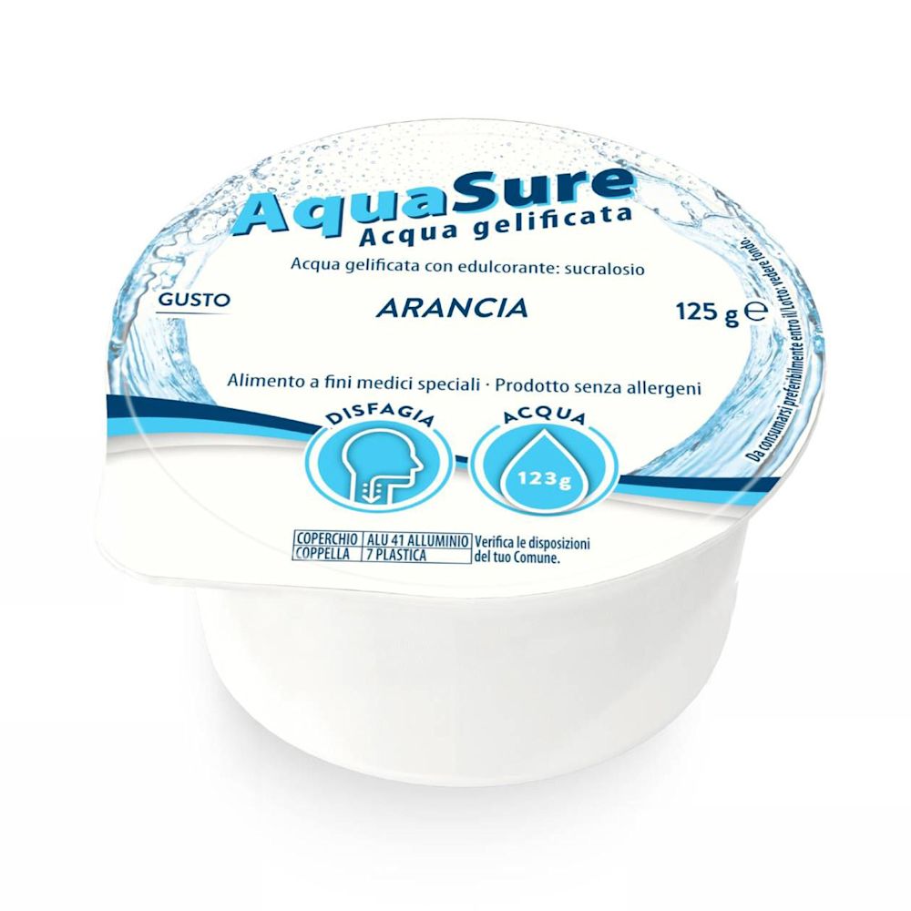 984784076 - AQUASURE ACQUA GELIFICATA EDULCORATA ARANCIA 24 PEZZI DA 125 G - 4741157_1.jpg