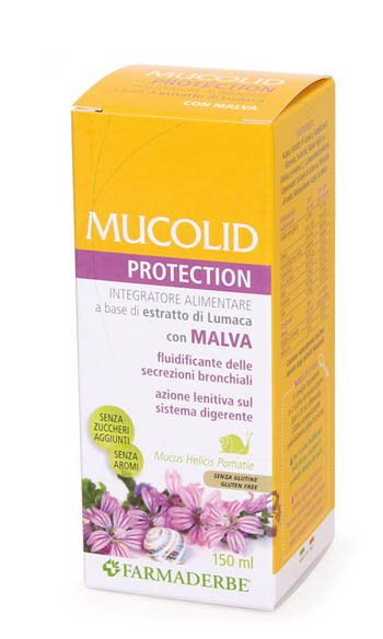 975588005 - MUCOLID PROTECTION 150 ML - 4772963_1.jpg