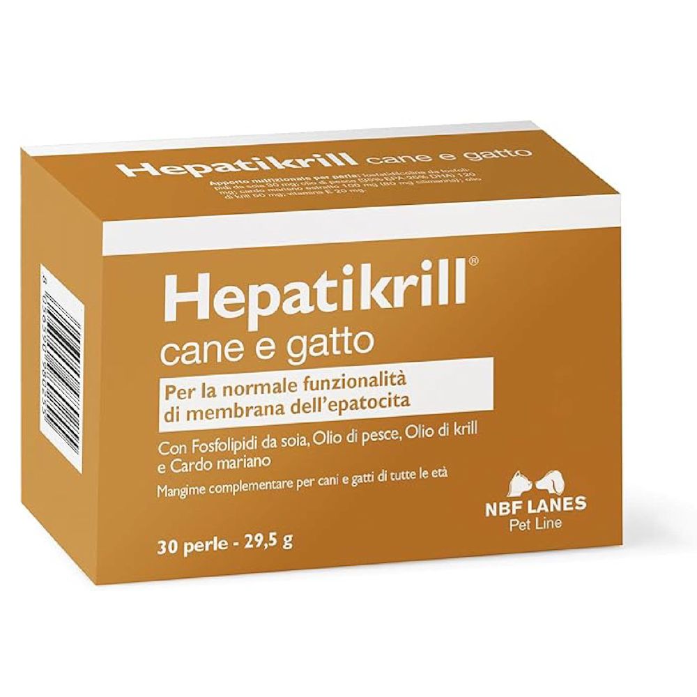 942859149 - HEPATIKRILL CANI E GATTI BLISTER 30 PERLE - 7893881_1.jpg