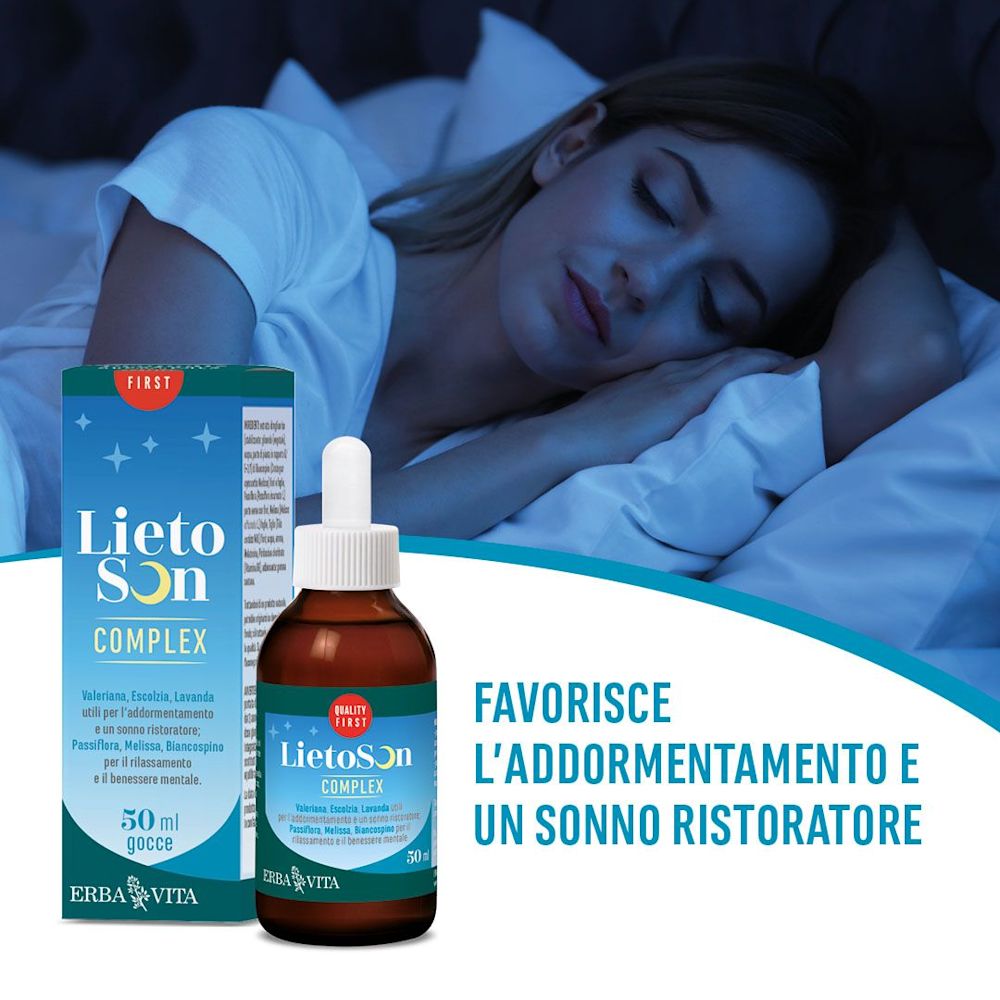 984559928 - Lietoson Complex gocce Integratore Sonno e Stress 50ml - 4740903_5.jpg