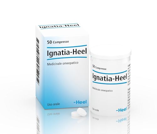 909467678 - Guna Ignatia 50 Tavolette - 7823771_2.jpg