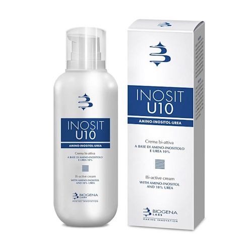 947322044 - INOSIT U10 400 ML IDRATANTE CORPO - 4726977_2.jpg
