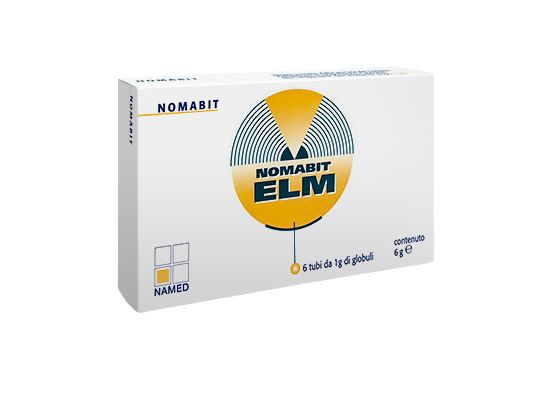 900203922 - Nomabit Elm Globuli 6g - 7890912_2.jpg