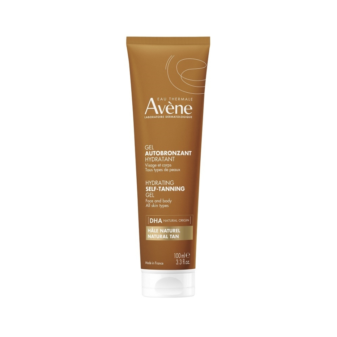 image - 951215425 -  - 4857742_2.jpg