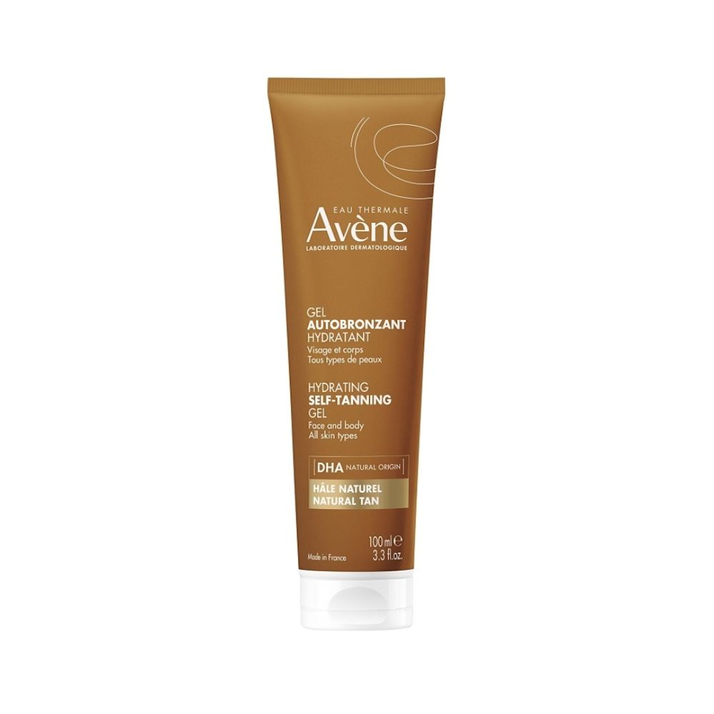 image - 951215425 - - 4857742_2.jpg