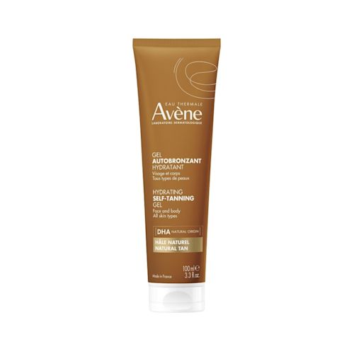 image - 951215425 - - 4857742_2.jpg