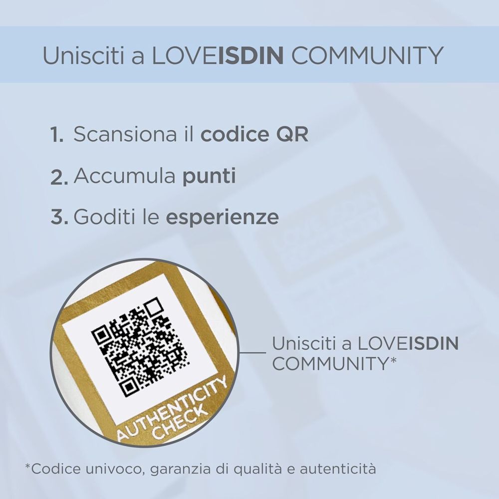 944902446 - ISDINCEUTICS HYALURONIC CONCENTRATO 30 ML - 4708678_14.jpg