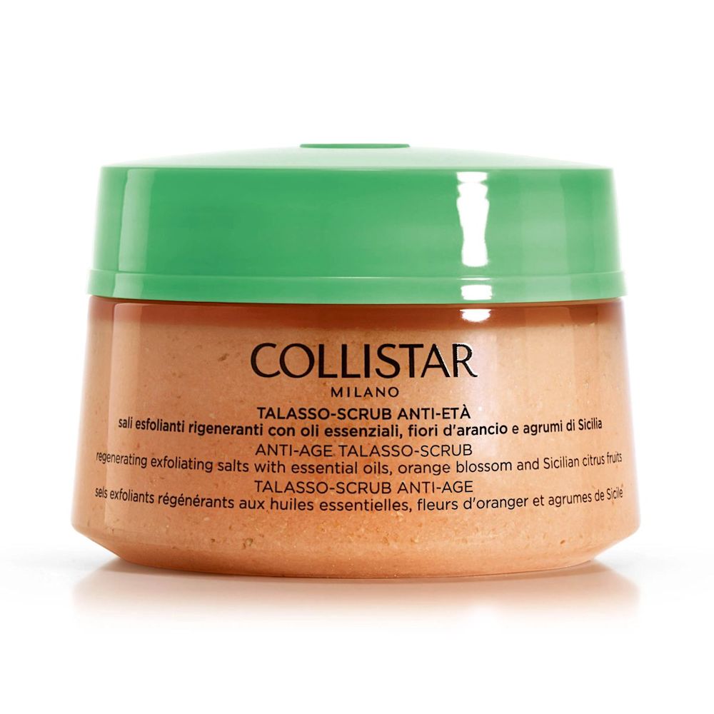 974947590 - Collistar Talasso Scrub Antietà 300g - 4731760_2.jpg