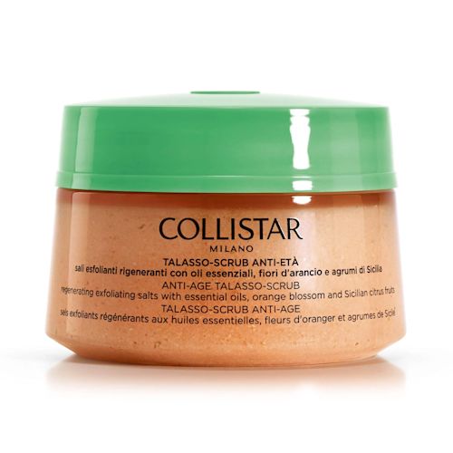 974947590 - Collistar Talasso Scrub Antietà 300g - 4731760_2.jpg