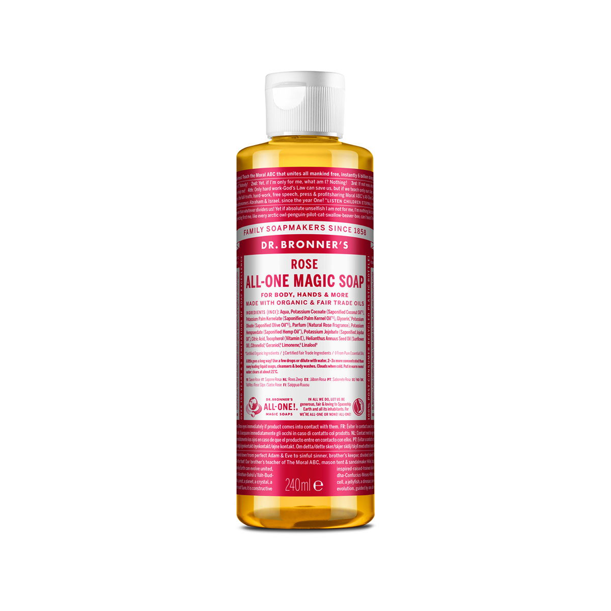 972194777 - DR BRONNER'S 18-IN-1 LIQUID SOAP ROSE 240 ML - 4760071_1.jpg