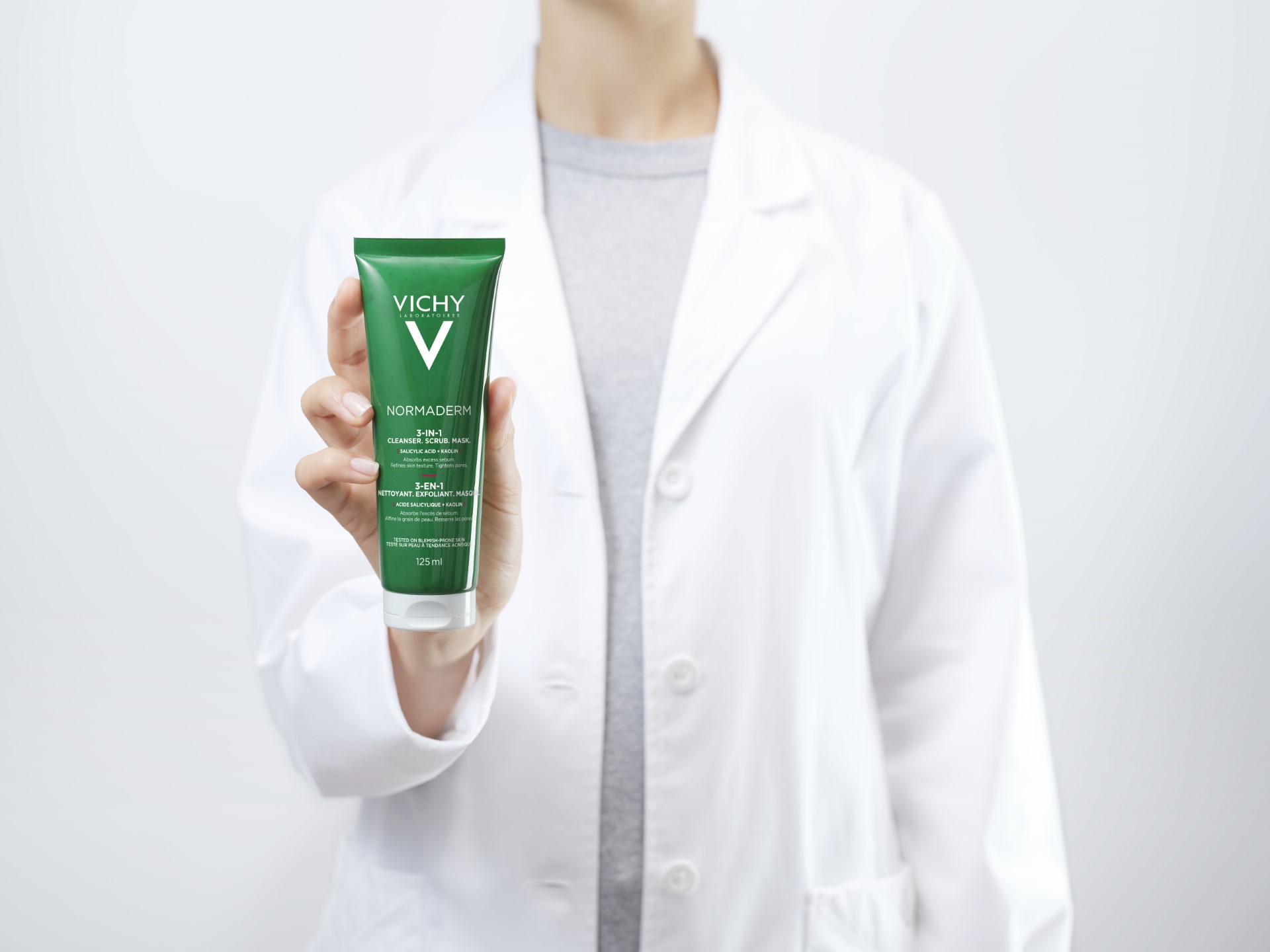 image - 926817685 - NORMADERM 3 IN 1 125 ML - 7878192_4.jpg