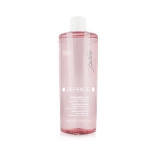 974696217 - Bionike Defence Acqua Micellare 100ml - 4731495_2.jpg