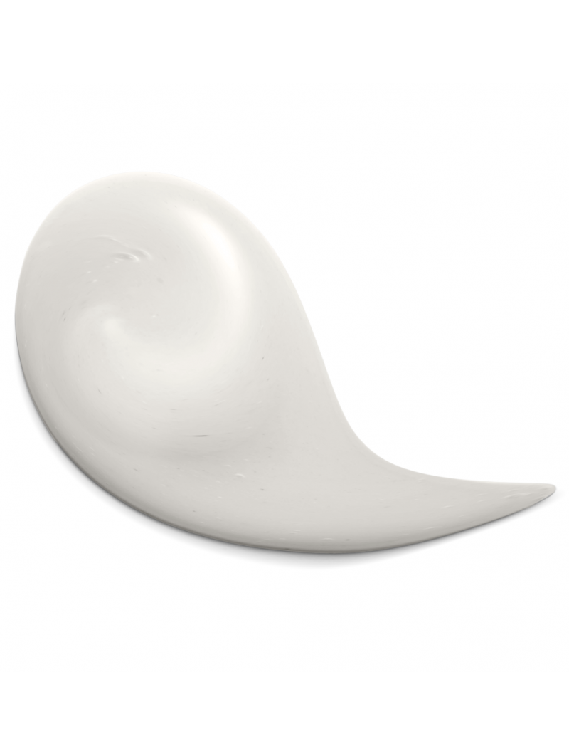 image - 925901439 - Skinius Alusac Detergente con Alusil 125ml - 7887830_4.jpg