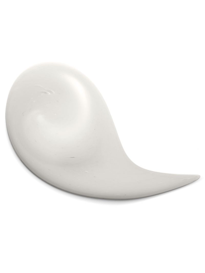 image - 925901439 - Skinius Alusac Detergente con Alusil 125ml - 7887830_4.jpg