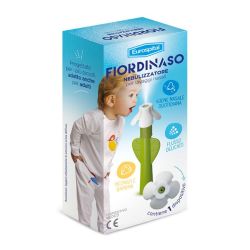 983001684 - Fiordinaso Nebulizzatore lavaggi nasali - 4739293_2.jpg