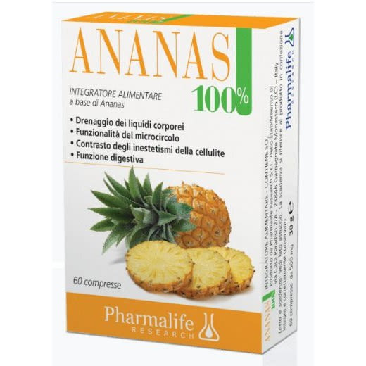 977634841 - ANANAS 100% 60 COMPRESSE - 4734111_1.jpg