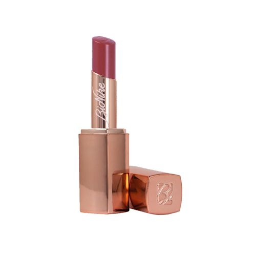 983762939 - Bionike Defence Color Rossetto Nutri Shine 206 Cassis - 4740225_2.jpg