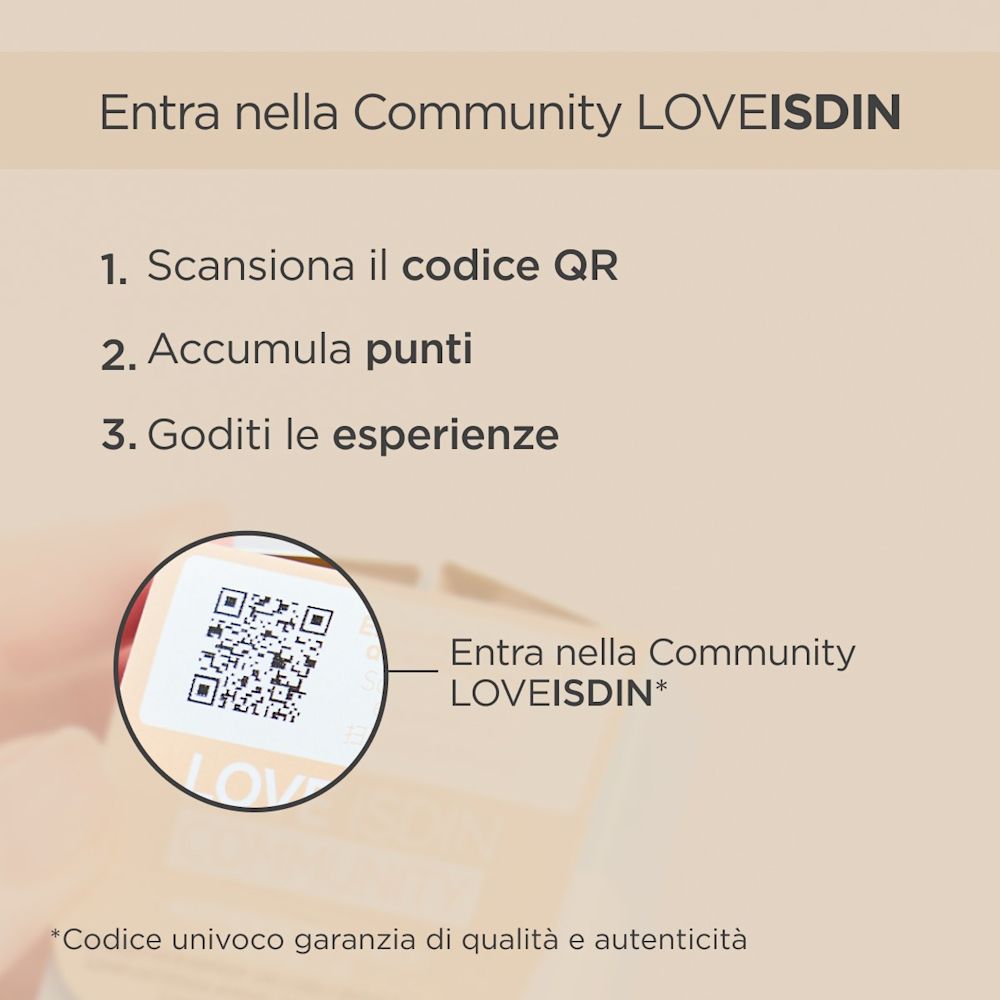 947256804 - FUSION WATER COLOR LIGHT 50 ML - 4709512_5.jpg