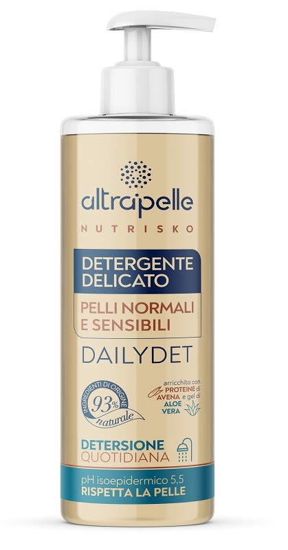 988049829 - ALTRAPELLE NUTRISKO DETERGENTE DELICATO DAILYDET 500 ML - 4758786_1.jpg