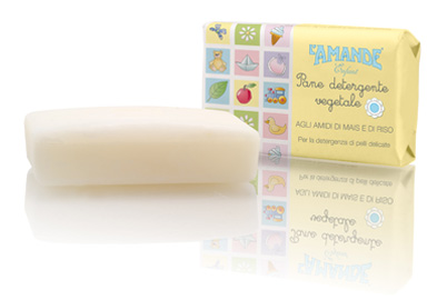 938603382 - L'AMANDE ENFANT PANE DETERGENTE VEGETALE 100 G - 4782774_1.jpg