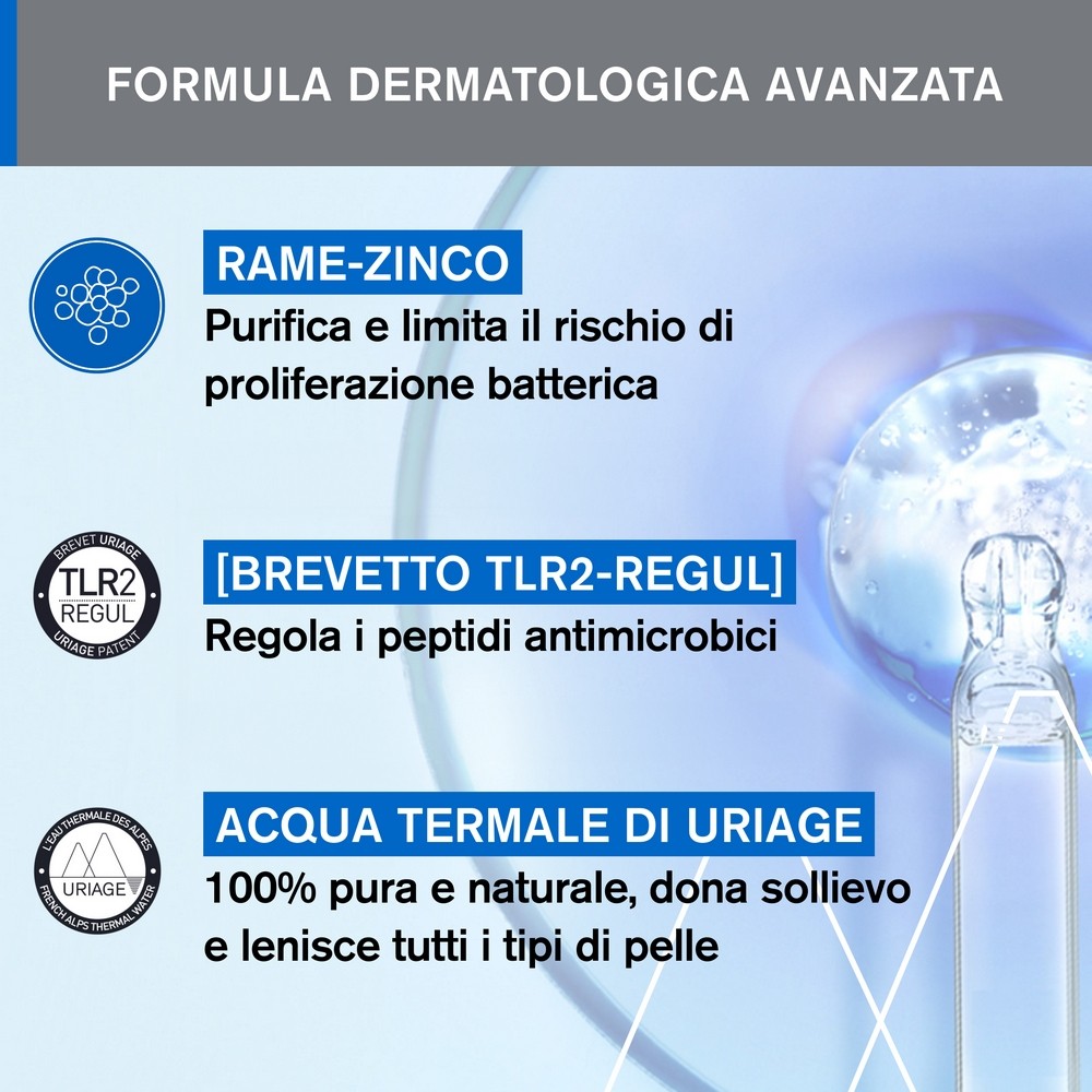 image - 983706502 - BARIEDERM CICA GEL NETTOYANT 200 ML - 4740079_10.JPG