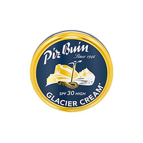 973881853 - Piz Buin Mountain Glacier Solare Spf30 40ml - 4730674_1.jpg