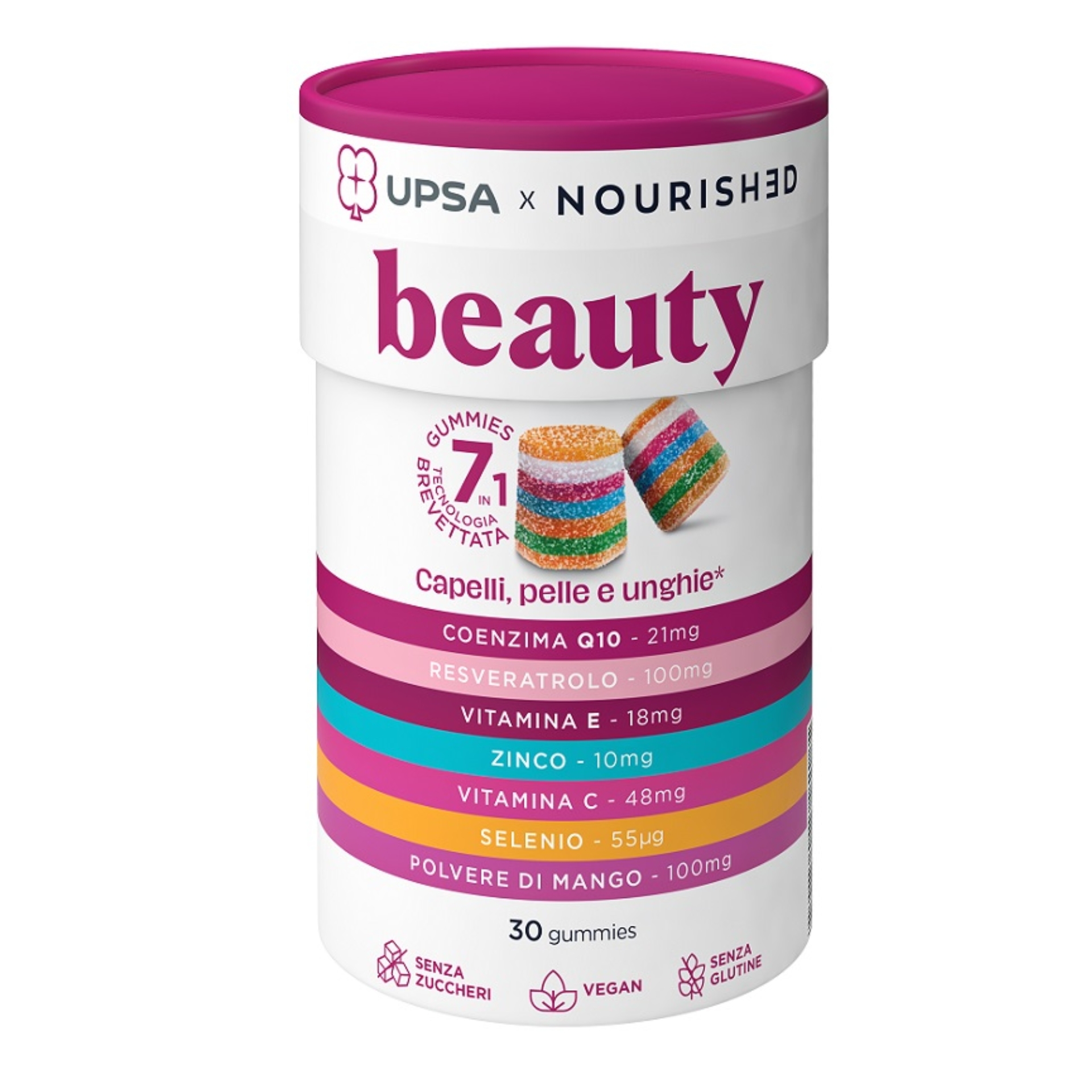 985509468 - UPSA X NOURISHED BEAUTY 30 GUMMIES - 4756042_1.jpg