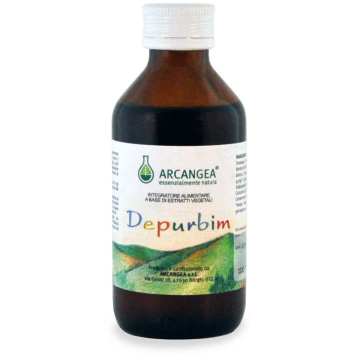 906851858 - Depurbim Integratore Alimentare 100ml - 7874850_2.jpg