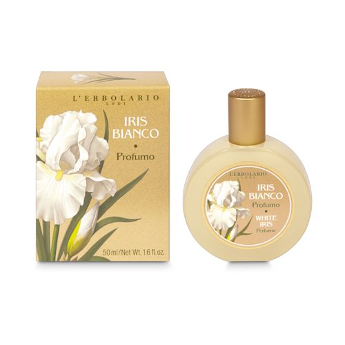989868854 - IRIS BIANCO PROFUMO 50 ML - 4800493_1.jpg