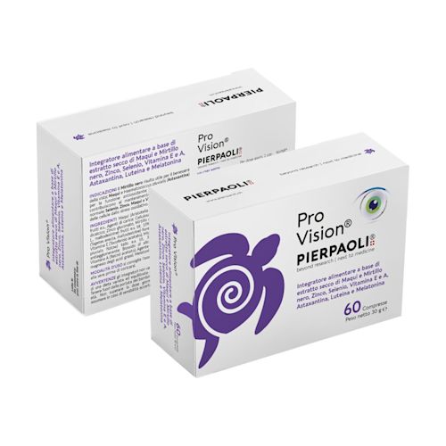image - 970283964 - PROVISION PIERPAOLI 60 COMPRESSE - 7878561_1.jpg