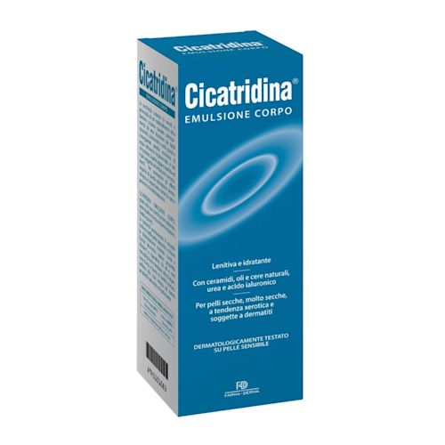 image - 945101083 - CICATRIDINA EMULSIONE CORPO 180 ML - 4744616_2.jpg