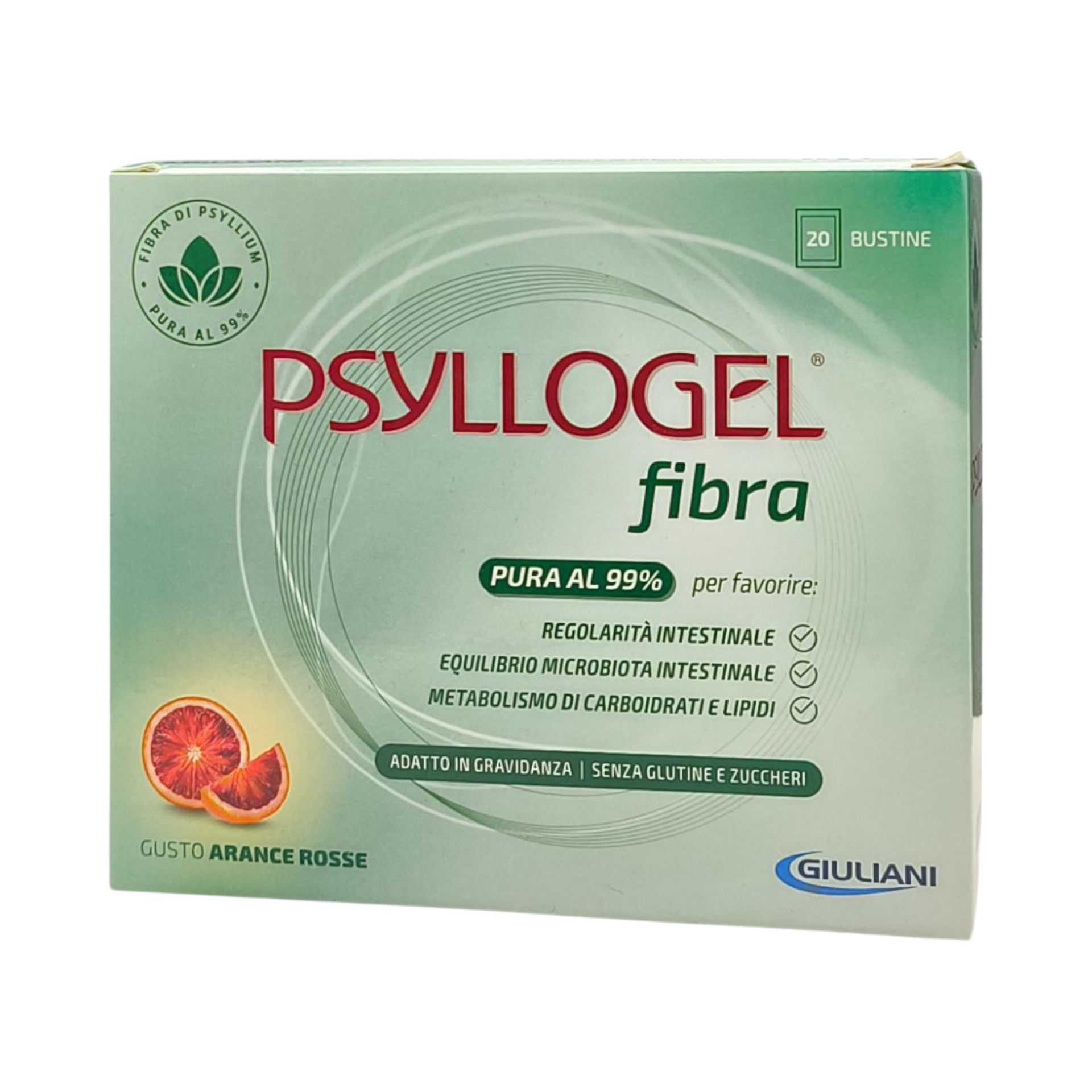 902549652 - PSYLLOGEL FIBRA ARANCE ROSSE 20 BUSTINE - 7806540_4.jpg