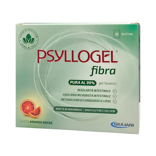 902549652 - PSYLLOGEL FIBRA ARANCE ROSSE 20 BUSTINE - 7806540_4.jpg