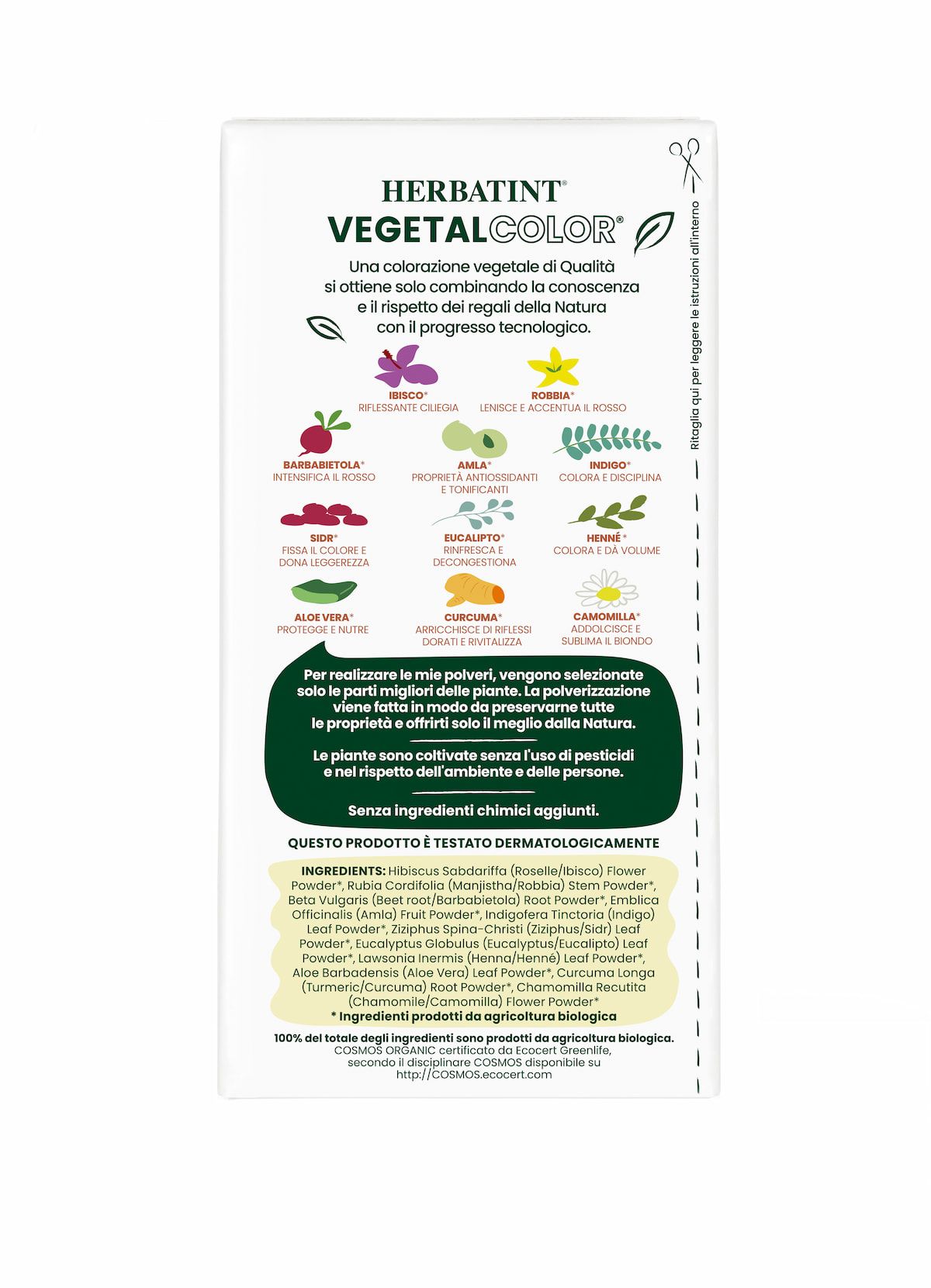 980480533 - Herbatint Vegetal Hot Chocolat Power Colorazione capelli 100g - 4736384_4.jpg