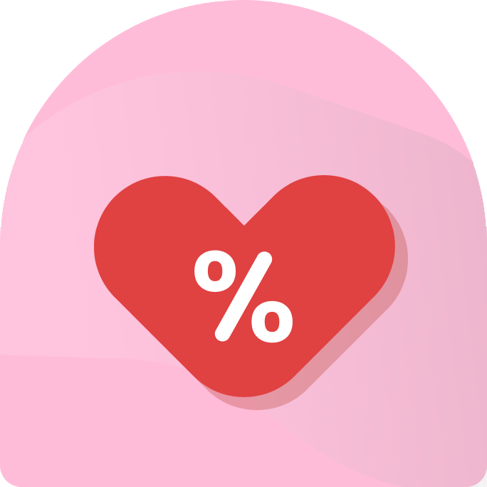 image - 7295-Arch San Valentino