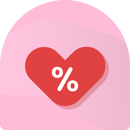 image - 7295-Arch San Valentino