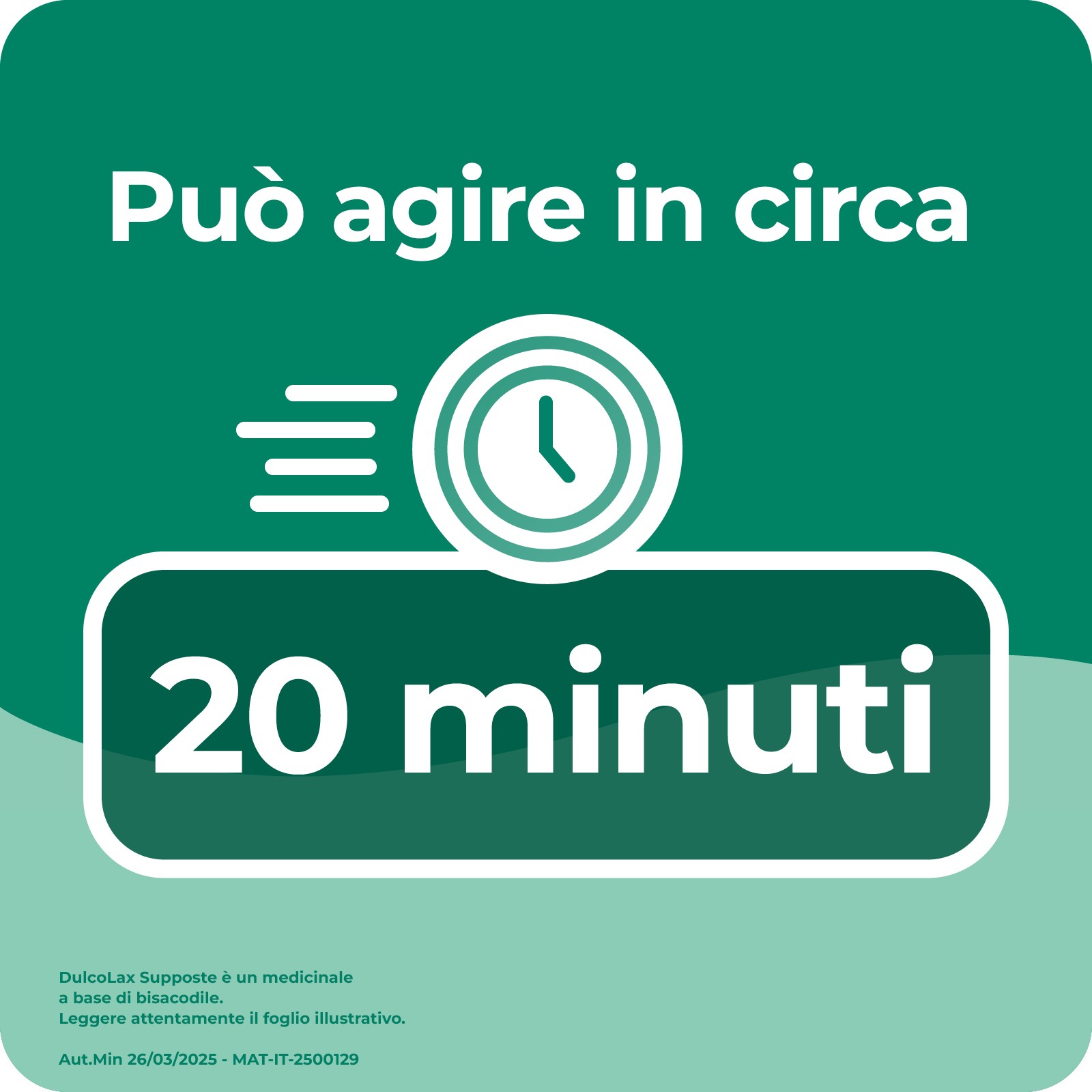 image - 008997025 -  - 2114106_9.jpg