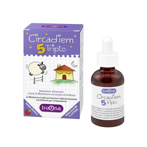 982045698 - Circadiem 5 Tripto Integratore sonno 30ml - 4738178_2.jpg