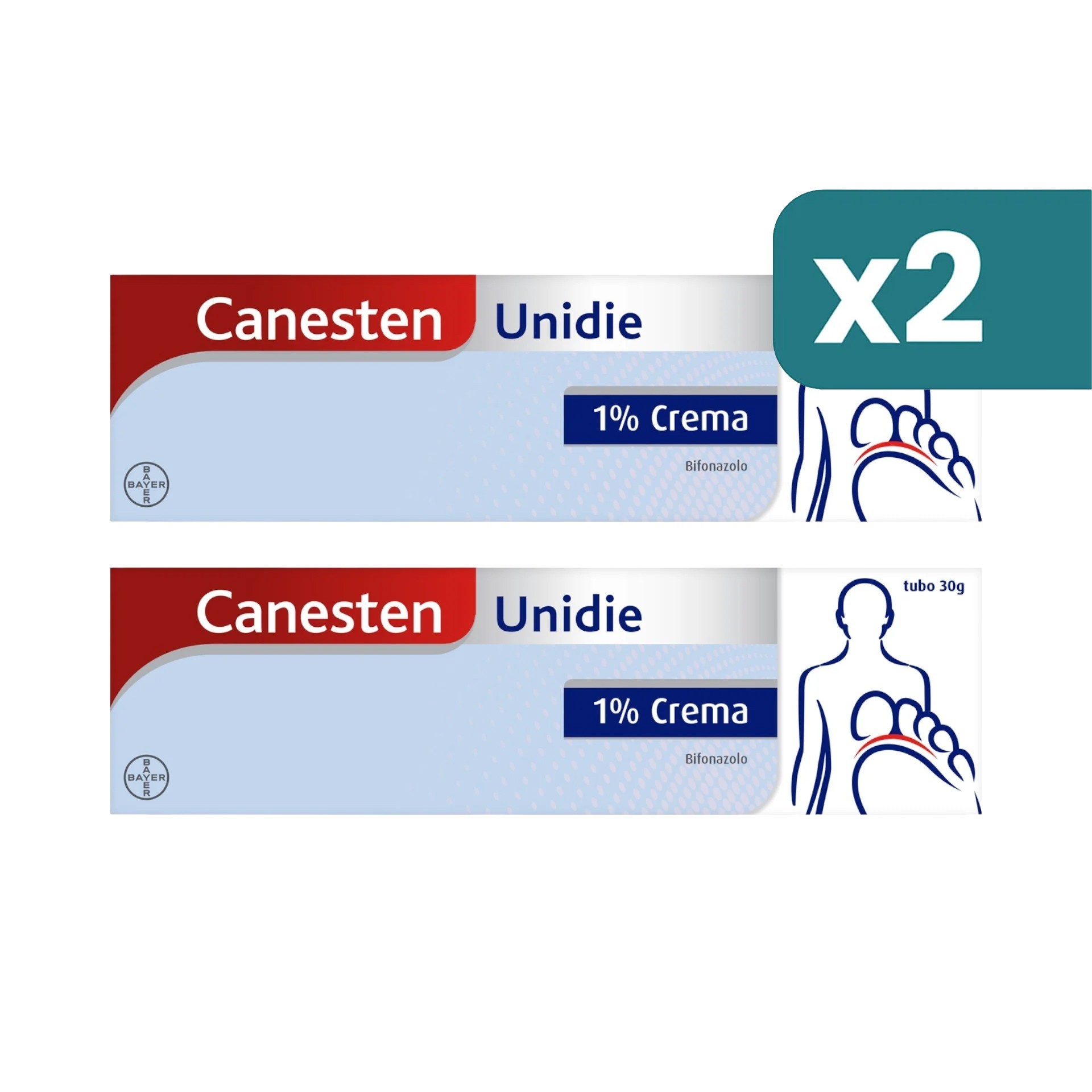 image - Multipack main Image | 026045029-2