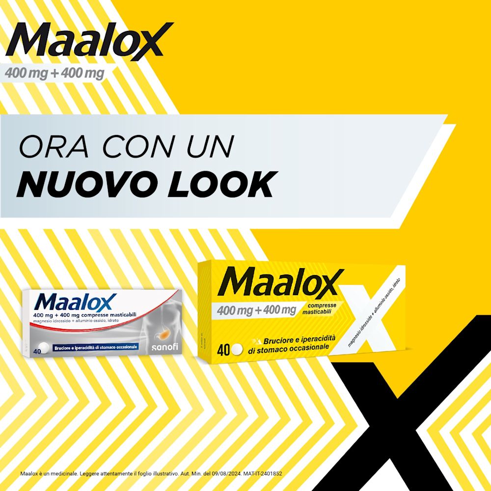 020702054 - MAALOX*40 cpr mast 400 mg + 400 mg - 3809407_10.jpg