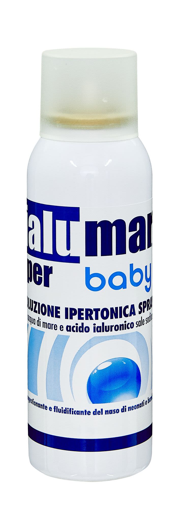 933801449 - Ialumar Baby Soluzione Ipertonica 100ml - 7872689_3.jpg