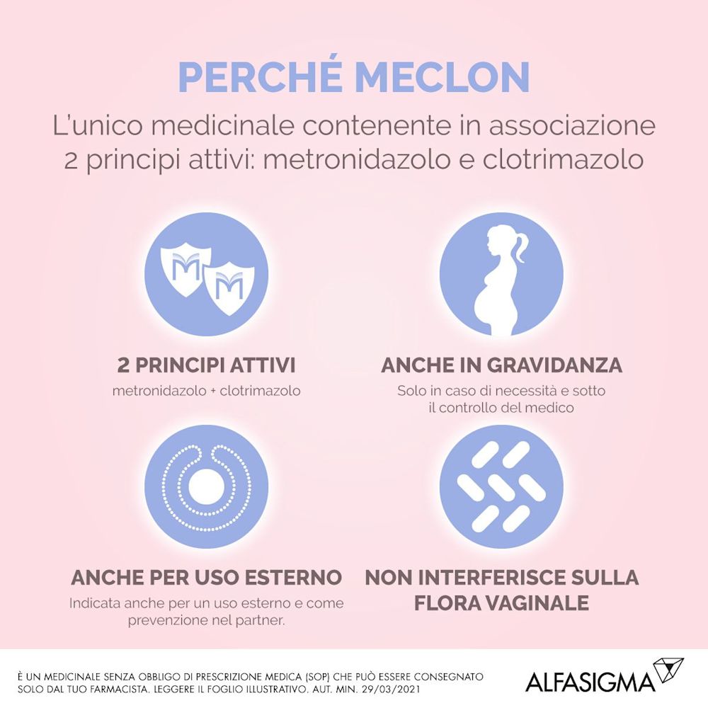 023703046 - Meclon Crema Vaginale 20% + 4% 30g + 6 applicatori - 7866921_4.jpg