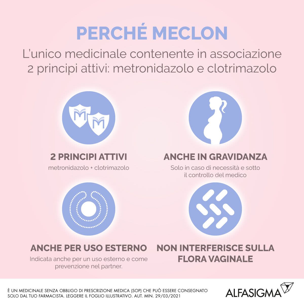 023703046 - Meclon Crema Vaginale 20% + 4% 30g + 6 applicatori - 7866921_4.jpg