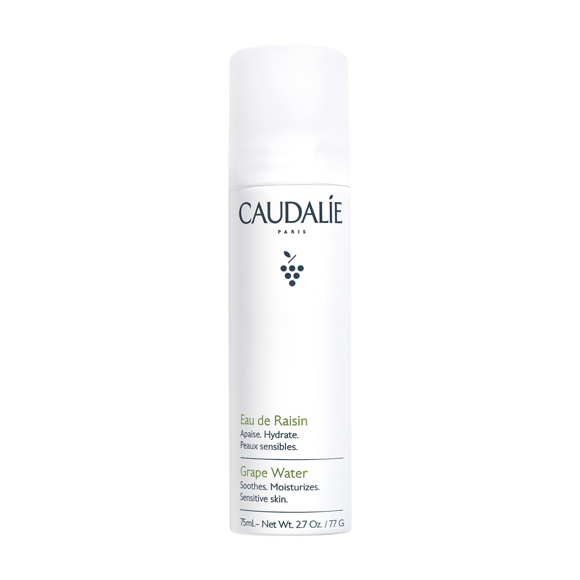 image - 988712218 - CAUDALIE ACQUA D'UVA 75 ML 2024 - 4769785_1.jpg