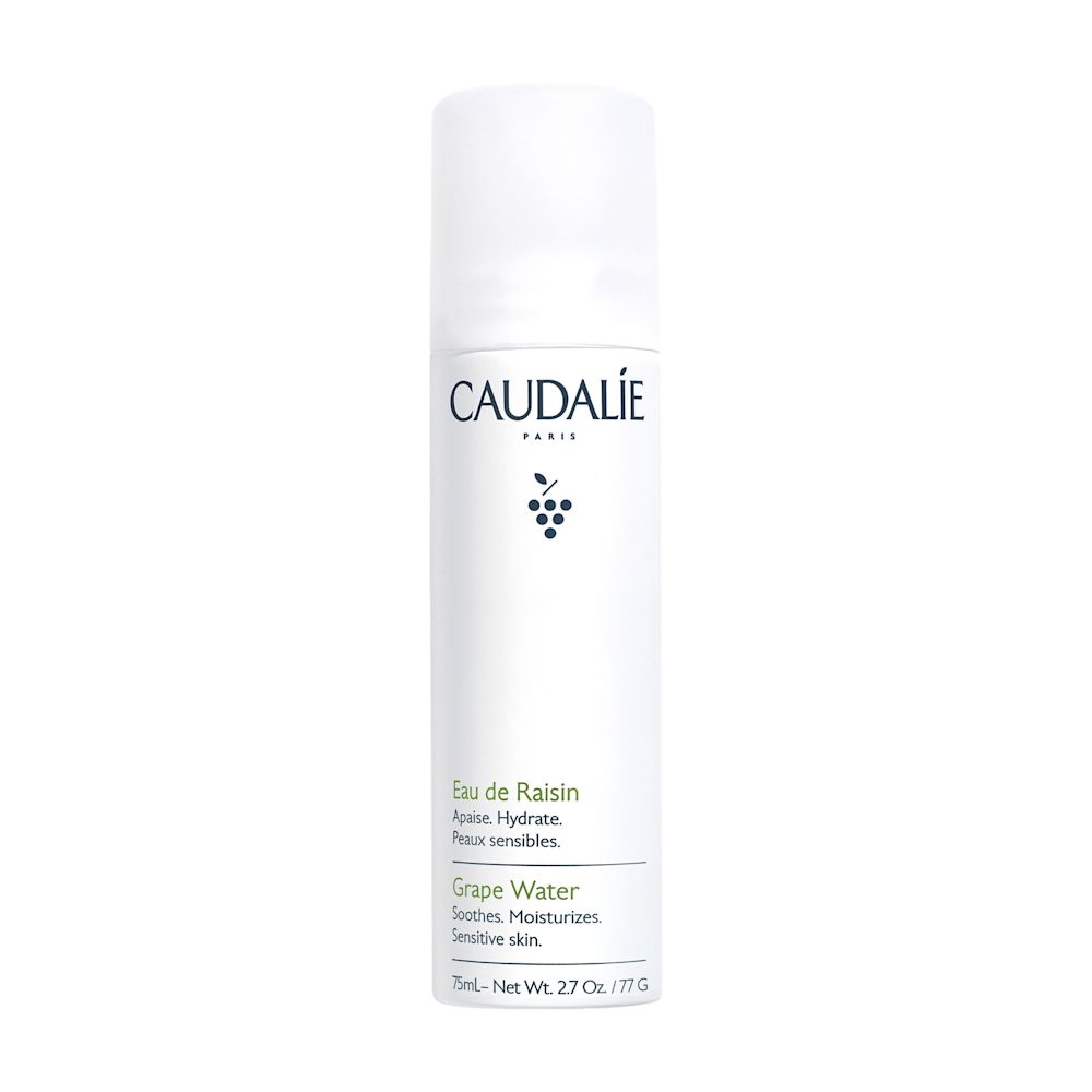 image - 988712218 - CAUDALIE ACQUA D'UVA 75 ML 2024 - 4769785_1.jpg
