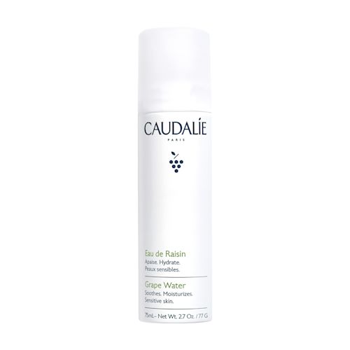 image - 988712218 - CAUDALIE ACQUA D'UVA 75 ML 2024 - 4769785_1.jpg