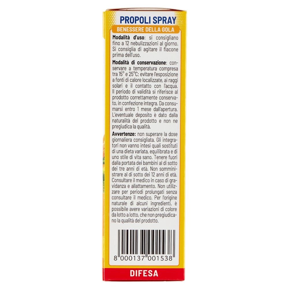 921830269 - Equilibra Integratore Propoli Spray 20ml - 4717853_5.jpg