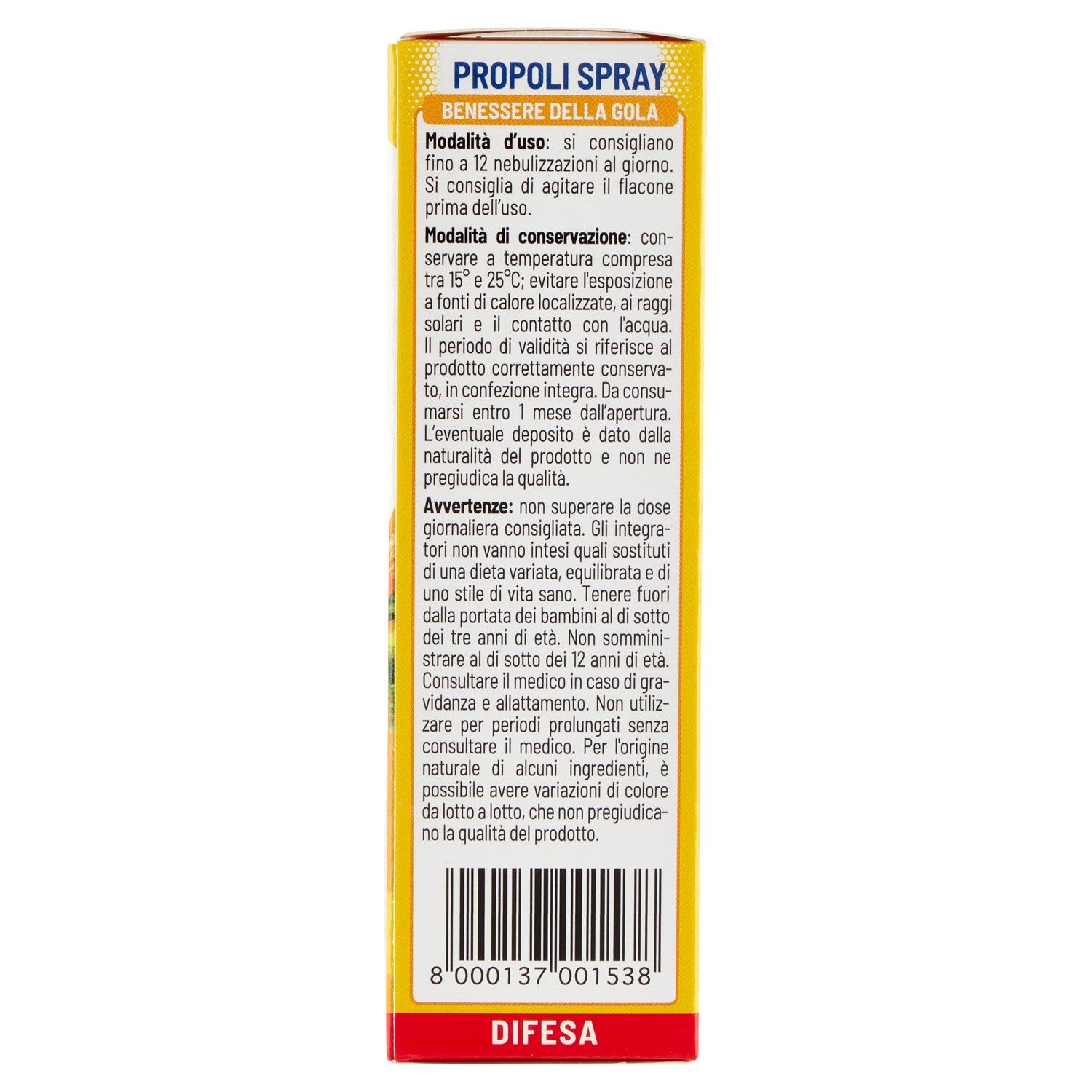 921830269 - Equilibra Integratore Propoli Spray 20ml - 4717853_5.jpg